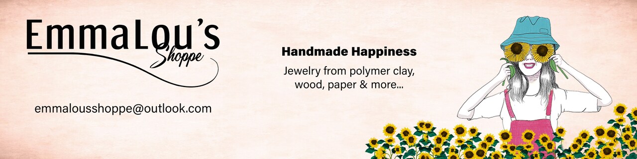 storefront banner
